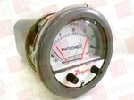 Dwyer A3220 / (brand New). Fixed Price $857.49.