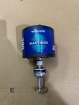 Teledyne HPM-2002-OBE-LM Dual Sensor Vacuum Gauge. Fixed Price $95.00.