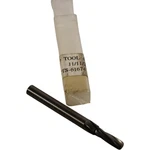 New Reed Tool & Die CTS-61674 Rev. 0.195'' Shank 2'' Oal Step Drill. Fixed Price $19.99.