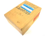 New Ashcroft 45-1125-1/2LC-20 Gauge 45112512LC20. Fixed Price $100.00.