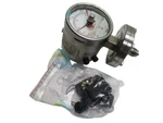 Labom CK2540 Nsnp. Fixed Price $110.00.