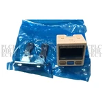 New Smc ZSE30-01-65-M Vacuum Digital Pressure Switch. Fixed Price $50.40.