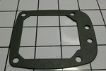 Bostitch N50013 Cylinder Cap Seal For N60FN T40BEA T40BSX T40S2M. Fixed Price $9.49.