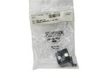 Wilkerson GRP-96-719 Nsmp. Fixed Price $19.00.