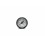 Fuelab Pressure Gauge 1.5IN Carb Range 0-15 Psi. Fixed Price $57.17.