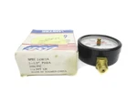 Ametek 143072A 0-5000PSI Nsmp. Fixed Price $22.00.
