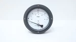 Mid-west 120SC-10-0 Pressure Gauge 1/4IN Npt 0-25PSI. Fixed Price $193.95.