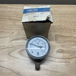 Ametek Pressure Gauge = 161972. Fixed Price $12.99.