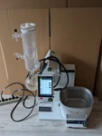 Buchi R-300EL, I-300PRO, B-300/B-305 Bath With Glass Assembly C. Used, Excellent. Fixed Price $4900.00.
