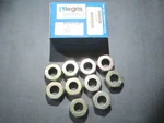 Legris (8010S16 00) 16MM M24 1.5 Hex Nuts - Pack Of. Fixed Price $21.95.