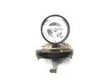 Wika 422.12.100-10-0 Unmp. Fixed Price $100.00.