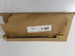 Ldi G309-2 Fluid Level Gauge. Fixed Price $46.00.