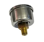 Hypro Corporation 15400FG01B30 Pressure Gauge 0-30 Psi/bar Back Mt 1-1/2 Dial. Fixed Price $33.99.
