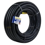 Goodyear 50' Ft. X 1/2" In. Rubber Air Hose 250 Psi Compressor 12707. Fixed Price $89.95.