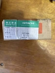 Genuine Hitachi 4328226 4373201 Swing Motor Relief Valve For EX120-5 EX100-5. Fixed Price $65.00.