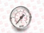 Smc K50-MP0.7-N02MS / K50MP07N02MS (new No Box). Fixed Price $12.00.