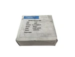Ashcroft 35W1005H02LXZC3000# Pressure Gauge 0-3000 Psi Nsmp. Fixed Price $27.00.