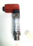 Druckumformer 3700-E-250-156 / 906505 Pressure Transducer 12-30V Bar. Fixed Price $75.00.