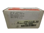 Orange Beach 1201PG-1A-2L Pressure Gauge Nsmp. Fixed Price $40.00.