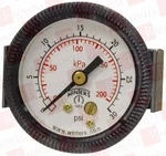 Winters P9U901437UC / (new Box). Fixed Price $17.67.