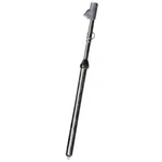 Milton S986 Service Gauge - Straight Foot Dual Head Chuck. Fixed Price $42.99.