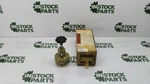 Norgren 11-004-016 Regulator Nsfb. Fixed Price $69.95.