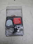 Condor Porter Cable 135 Psi Pressure Switch For Air Compressor P/n: PXCM034-0226. Fixed Price $44.99.