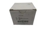 Grainger 4FLJ8 Pressure Gauge Nsmp. Fixed Price $13.00.