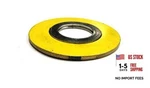 Sur-seal, Inc. Teadit 90002600GR50 Spiral Wound Gasket, Inconel Flexible 1. Fixed Price $46.00.