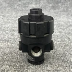 Norgren R24-423-RNXA Air Pressure Regulator 300PSI New Other. Fixed Price $299.99.