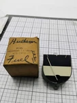 Fits Hudson Distovete 147803 Fuel Gas Gauge Nos Made In Usa. Fixed Price $106.95.