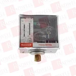Honeywell L404B1304 / (new No Box). Fixed Price $192.03.