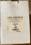 Dwyer / Love Controls Model 1010 Process Controller. Fixed Price $100.00.