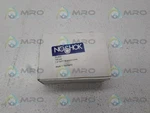 Noshok 25-400-160 Pressure Gauge Psi Nsmp. Fixed Price $84.00.