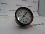 Valco Cincinnati 172559A Gauge. Fixed Price $55.79.