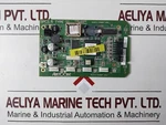 Aristocrat SPC2.5 Communication Board 432825 Type Ii. Fixed Price $132.49.