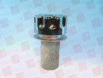 Stauff SES3-10-S80-000N / SES310S80000N (new In Box). Fixed Price $33.26.