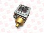 General Electric CR127B-4 / CR127B4 (used). Fixed Price $771.43.