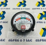 Pepperl+fuchs Bebco Eps W46W Cf Enclosure Pressure 12-194003 02. Fixed Price $120.00.