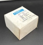 Ashcroft 25W1001TH-02B-XUC-100# Gauge. Fixed Price $20.00.