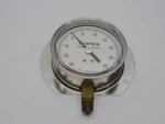 Trerice D360515 30PSI Nsmp. Fixed Price $75.00.