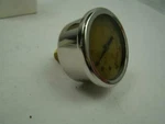Dynamic Fluid Components 300PSI 2IN Gly Gauge CF5P-020D. Fixed Price $15.50.