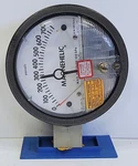 Dwyer 2000-750PA Magnehelic Differential Pressure Gauge. Fixed Price $54.26.