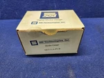 Ssi MG1-5-A-9V-R Digital Media Pressure Gauge, Psi MG1-9V. Fixed Price $49.99.