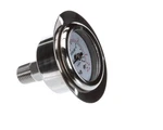 Cleveland KE50429-6 Appliance Pressure Gauge. Fixed Price $100.61.