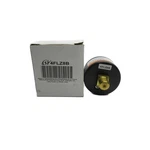 Grainger 4FLZ8B 0-160PSI Nsmp. Fixed Price $15.00.