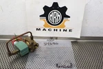 Asco 8210G12 Solenoid Valve 1/2" Pipe 10.1 Watts 5-200PSI New Old Stock. Fixed Price $79.99.