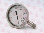 Ashcroft 1009SW02L30# / (new In Box). Fixed Price $108.30.