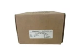 Ashcroft 45-1279-SSL-04B-100# Duraguage Pressure Gauge Nsmp. Fixed Price $129.00.