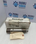 Barksdale 120597-8 Connecting Rod / Nov 212840 Seal Kit Rotor F#204289. Fixed Price $530.67.